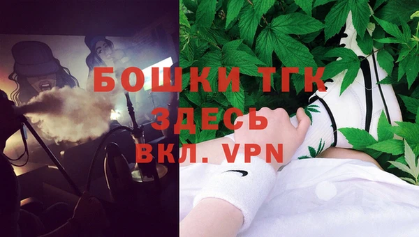 дурь Алзамай