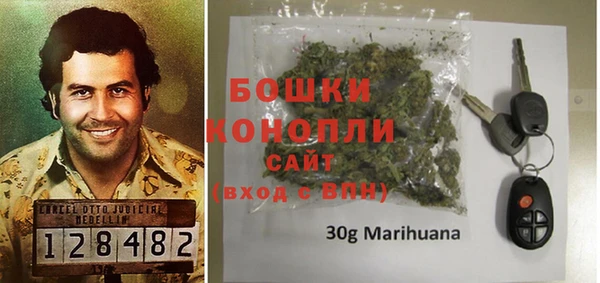дурь Алзамай