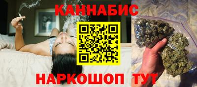 mdpv Уссурийск