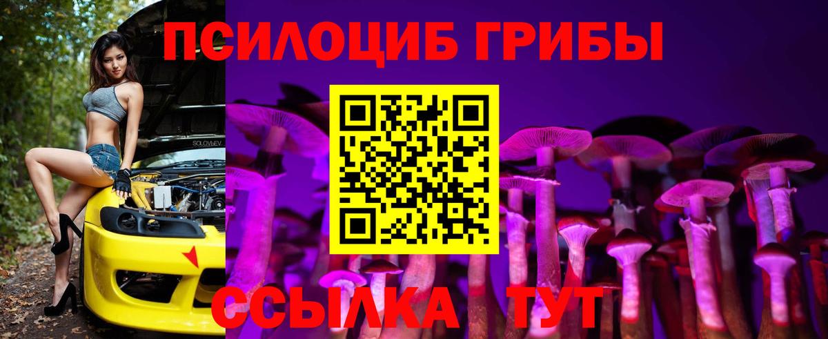 Галлюциногенные грибы Magic Shrooms  Вход с VPN  Слободской 