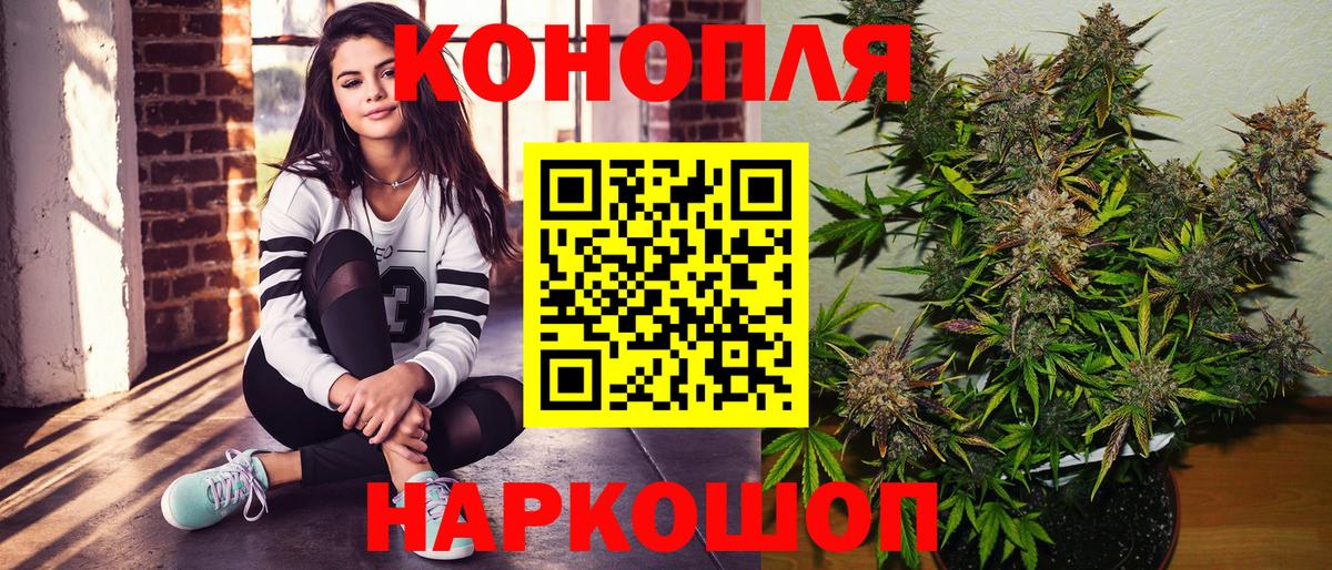 Шишки марихуана Amnesia Слободской